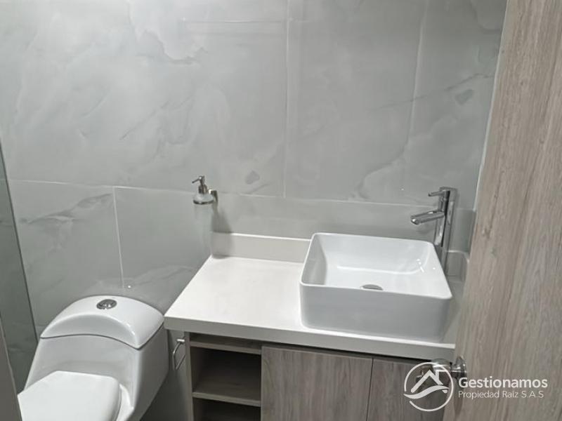 WhatsApp Image 2025-11-25 at 1.13.34 PM (1).jpeg